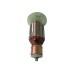 42-0091 Якорь ИНТЕРСКОЛ 2100М, оригинал