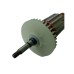 42-0091 Якорь ИНТЕРСКОЛ 2100М, оригинал