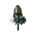 42-0100 Якорь ИНТЕРСКОЛ 230/2300