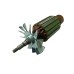 42-0100 Якорь ИНТЕРСКОЛ 230/2300