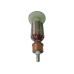 42-0147 Якорь BOSCH 11-125 под магнит
