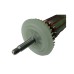 42-0147 Якорь BOSCH 11-125 под магнит