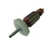 42-0147 Якорь BOSCH 11-125 под магнит