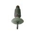 42-0148 Якорь  BOSCH  6-115/850CE  аналог 