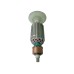 42-0148 Якорь  BOSCH  6-115/850CE  аналог 