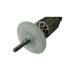 42-0148 Якорь  BOSCH  6-115/850CE  аналог 