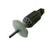 42-0148 Якорь  BOSCH  6-115/850CE  аналог 