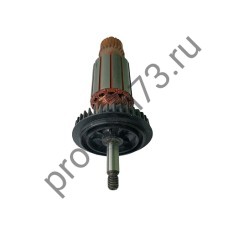 42-0150 Якорь BOSCH 7-125