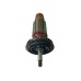 42-0150 Якорь BOSCH 7-125