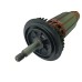 42-0150 Якорь BOSCH 7-125