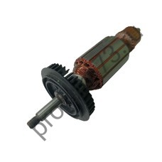 42-0150 Якорь BOSCH 7-125