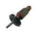 42-0150 Якорь BOSCH 7-125