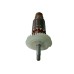 42-0153 Якорь BOSCH 9/125-10/125, 7-125 ,7-115 (L-163mm, d-35mm)