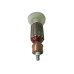 42-0153 Якорь BOSCH 9/125-10/125, 7-125 ,7-115 (L-163mm, d-35mm)
