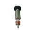 42-0155 Якорь BOSCH 14-125 (L-177mm,d-35mm)