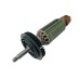 42-0155 Якорь BOSCH 14-125 (L-177mm,d-35mm)