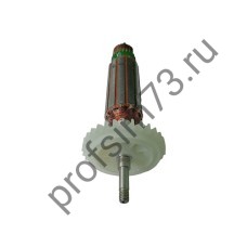 42-0157 Якорь BOSCH 7-100