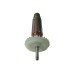 42-0157 Якорь BOSCH 7-100