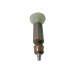 42-0157 Якорь BOSCH 7-100