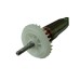42-0157 Якорь BOSCH 7-100