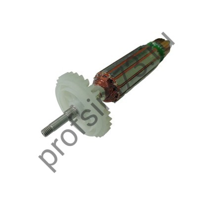 42-0157 Якорь BOSCH 7-100