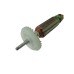 42-0157 Якорь BOSCH 7-100