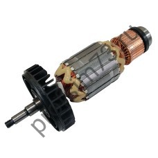 42-0158 Якорь MAKITA GA9020 / 7020 оригинал