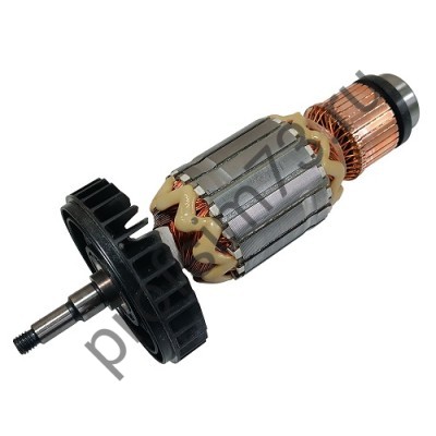 42-0158 Якорь MAKITA GA9020 / 7020 оригинал