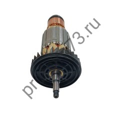 42-0158 Якорь MAKITA GA9020 / 7020 оригинал