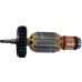 42-0158 Якорь MAKITA GA9020 / 7020 оригинал