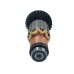 42-0158 Якорь MAKITA GA9020 / 7020 оригинал