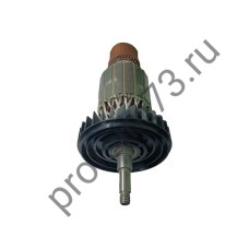 42-0159 Якорь MAKITA 9020 / 7020 аналог