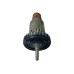 42-0159 Якорь MAKITA 9020 / 7020 аналог