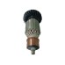 42-0159 Якорь MAKITA 9020 / 7020 аналог