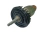 42-0159 Якорь MAKITA 9020 / 7020 аналог