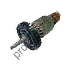 42-0159 Якорь MAKITA 9020 / 7020 аналог