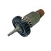 42-0159 Якорь MAKITA 9020 / 7020 аналог