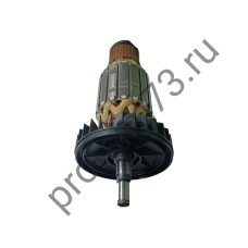 42-0160 Якорь MAKITA 9069 с подшипником, оригинал