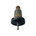42-0160 Якорь MAKITA 9069 с подшипником, оригинал
