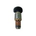 42-0160 Якорь MAKITA 9069 с подшипником, оригинал
