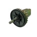 42-0160 Якорь MAKITA 9069 с подшипником, оригинал