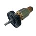 42-0160 Якорь MAKITA 9069 с подшипником, оригинал