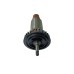 42-0161 Якорь MAKITA 9553 / 9554 / 9555