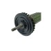 42-0161 Якорь MAKITA 9553 / 9554 / 9555