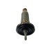 42-0162 Якорь MAKITA 9557NB/ 9558NB УШМ оригинал