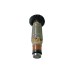 42-0162 Якорь MAKITA 9557NB/ 9558NB УШМ оригинал