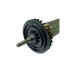 42-0162 Якорь MAKITA 9557NB/ 9558NB УШМ оригинал