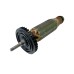 42-0162 Якорь MAKITA 9557NB/ 9558NB УШМ оригинал