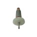 42-0163 Якорь MAKITA 9556/9557/9558 аналог