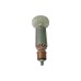 42-0163 Якорь MAKITA 9556/9557/9558 аналог